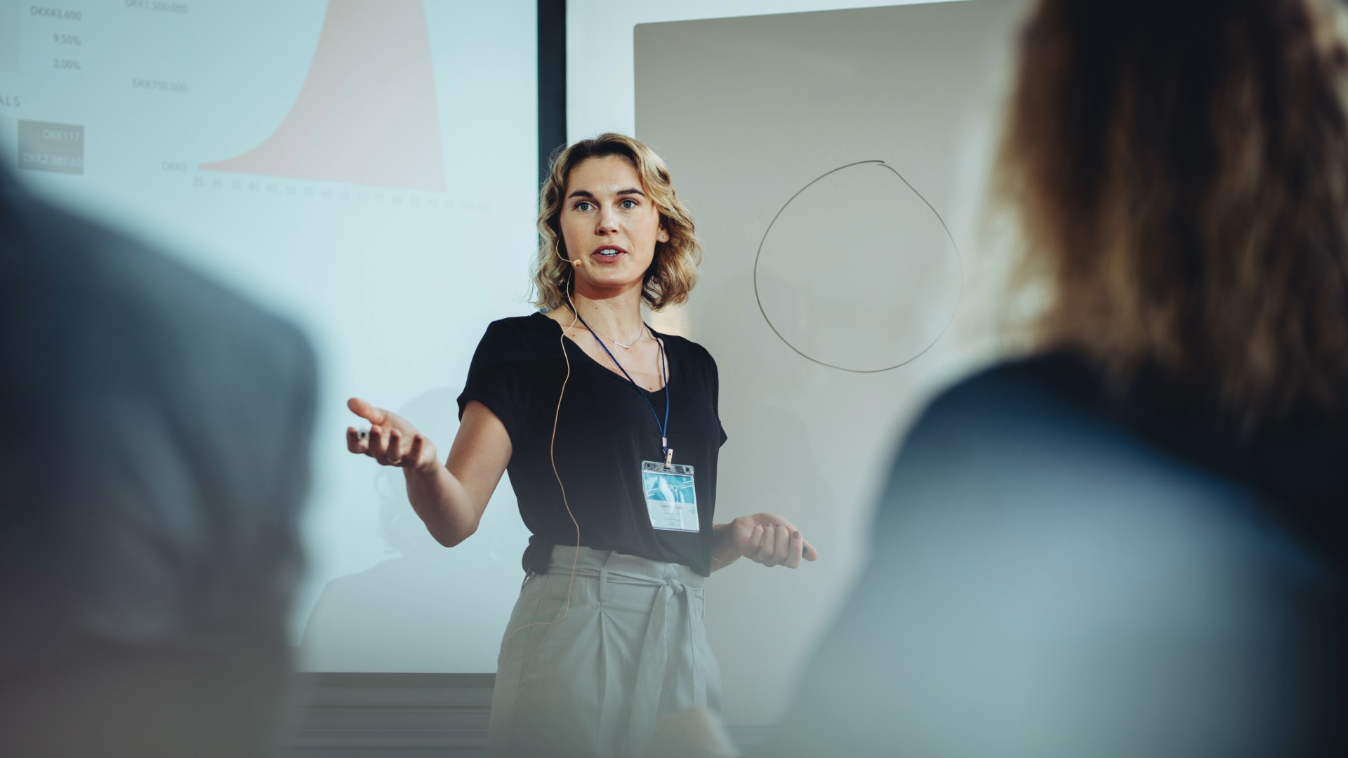coaches profesionales Mega Coaches Events